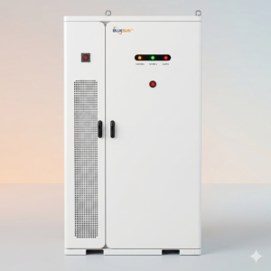 BSC-417KWH