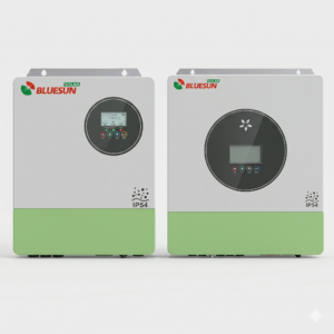 BSM12208