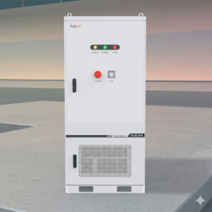BSC-261KWH